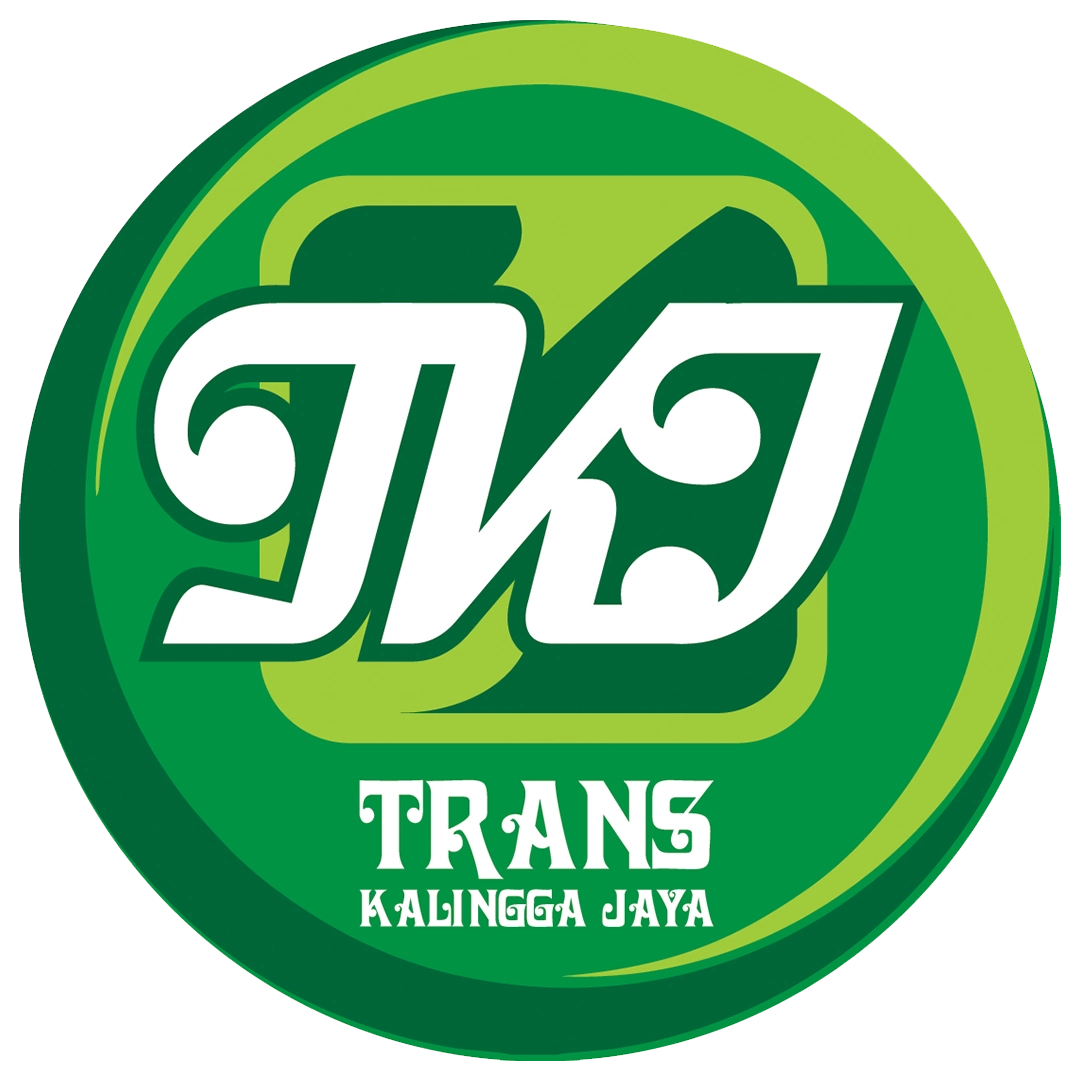 Trans Kalingga Jaya Logo